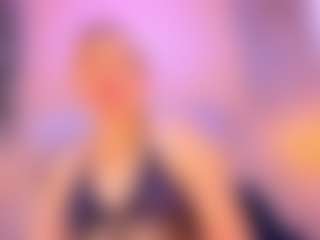 Live cam show with samanthahorny69 - Blonde Hair Toys on EXY
