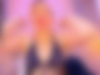 Live cam show with samanthahorny69 - Public on EXY