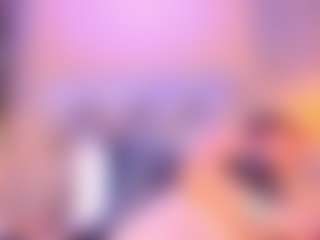 Live cam show with samanthahorny69 - Foot Fetish Blonde Hair on justonemore.cc