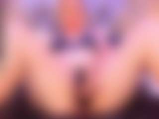 Live cam show with samanthahorny69 - Camel Toe on numayanayam.club
