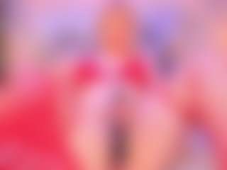Live cam show with samanthahorny69 - Twerk on Camsoda