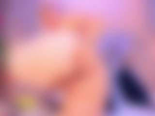 samanthahorny69's Live Sex Cam Show