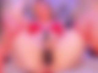 Live cam show with samanthahorny69 - Cum In Pussy on Camming Site