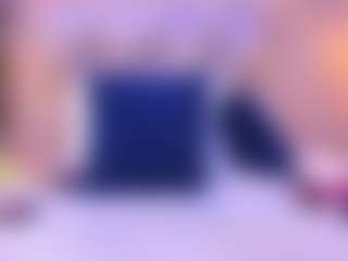 Samanthahorny69