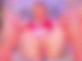 samanthahorny69's Live Sex Cam Show
