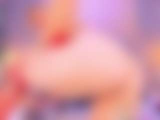samanthahorny69's Live Sex Cam Show