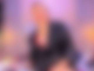 samanthahorny69's Live Sex Cam Show