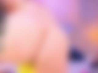 samanthahorny69's Live Sex Cam Show