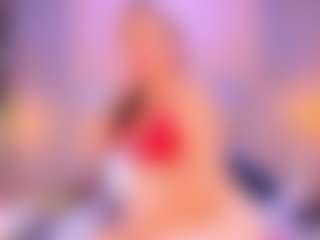 samanthahorny69's Live Sex Cam Show