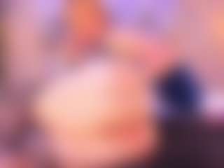 Live cam show with samanthahorny69 - Double Penetration on Camsoda