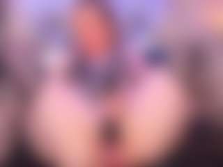 Live cam show with samanthahorny69 - BBW on Camsoda