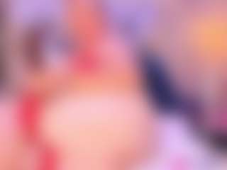 Live cam show with samanthahorny69 - Blonde Hair on Camsoda