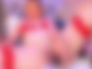 samanthahorny69's Live Sex Cam Show