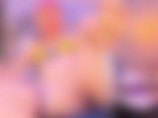 samanthahorny69 MILF webcam performer live streaming