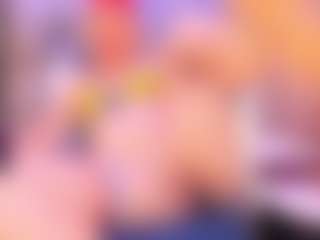Live cam show with samanthahorny69 - Blonde Hair MILF on Camsoda