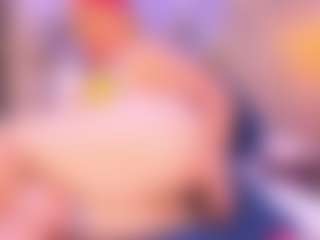 Live cam show with samanthahorny69 - Cum In Pussy on CamClone