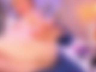 samanthahorny69's Live Sex Cam Show