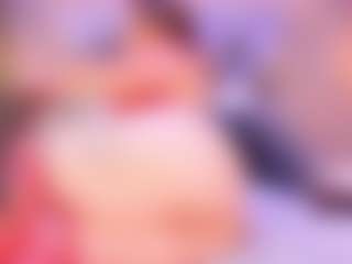 samanthahorny69's Live Sex Cam Show