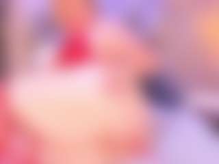 Live cam show with samanthahorny69 - Cum In Pussy on Camsoda