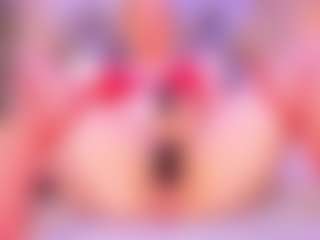 samanthahorny69's Live Sex Cam Show