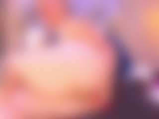 samanthahorny69's Live Sex Cam Show