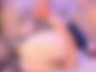 samanthahorny69 MILF webcam performer live streaming