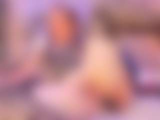 Live cam show with samanthahorny69 - Latina on camwithhim.com | colombia