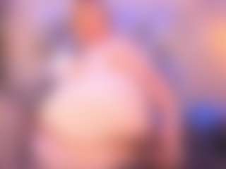 samanthahorny69's Live Sex Cam Show