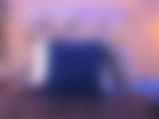 samanthahorny69 MILF webcam performer live streaming