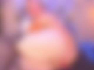 Live cam show with samanthahorny69 - Camel Toe on CamSodaAdn