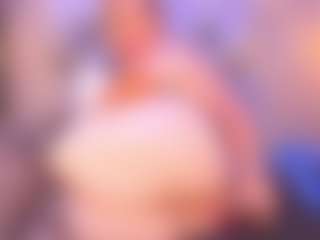 samanthahorny69's Live Sex Cam Show