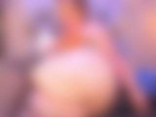 Live cam show with samanthahorny69 - Twerk on Camsoda