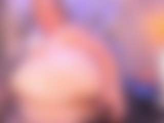 samanthahorny69's Live Sex Cam Show