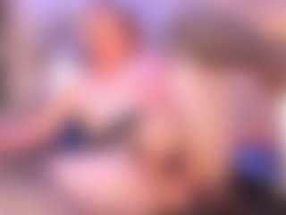samanthahorny69's Live Sex Cam Show