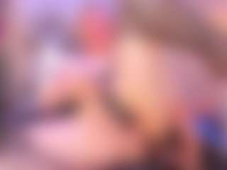 samanthahorny69's Live Sex Cam Show