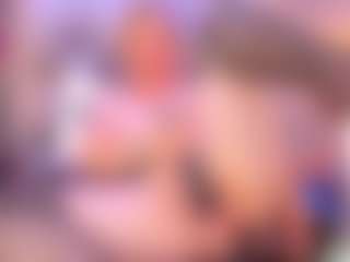 samanthahorny69's Live Sex Cam Show