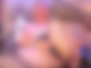 samanthahorny69's Live Sex Cam Show