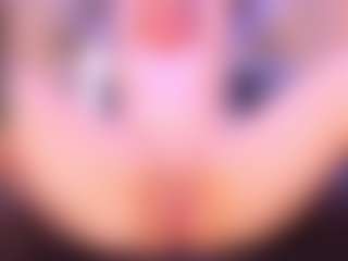 Live cam show with samanthahorny69 - Blonde Hair Dildo on CamSodaAdn