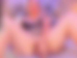 Show en direct avec samanthahorny69 - Green Eyes sur Camsoda