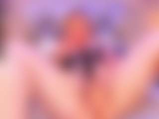 samanthahorny69's Live Sex Cam Show