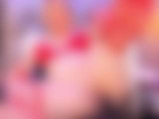 samanthahorny69's Live Sex Cam Show