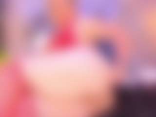 Live cam show with samanthahorny69 - Public on Nude Chat * 1 On 1 Webcam Sex * Live Cam Show