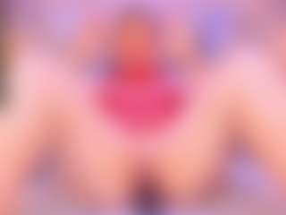 samanthahorny69's Live Sex Cam Show