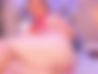 Live cam show with samanthahorny69 - Double Penetration on nudelive.tv