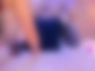 samanthahorny69's Live Sex Cam Show