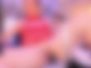 Live cam show with samanthahorny69 - Public MILF on Camsoda