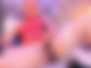 Live cam show with samanthahorny69 - Camel Toe on SinfulBabes