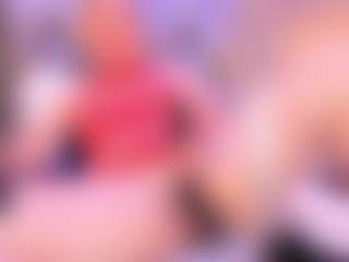 Live cam show with samanthahorny69 - Lush Blonde Hair on Livezox