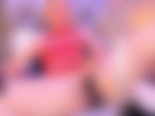 samanthahorny69's Live Sex Cam Show