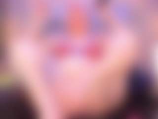 Live cam show with samanthahorny69 - Blonde Hair Small Tits on SinfulBabes
